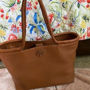 Tory Burch Tote